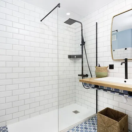 Casa vacanze Casa Desierto Azul *