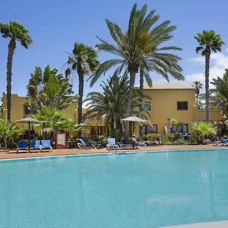 Casa Desierto Azul Casa vacanze *