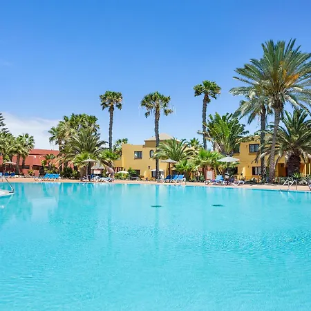 Casa Desierto Azul