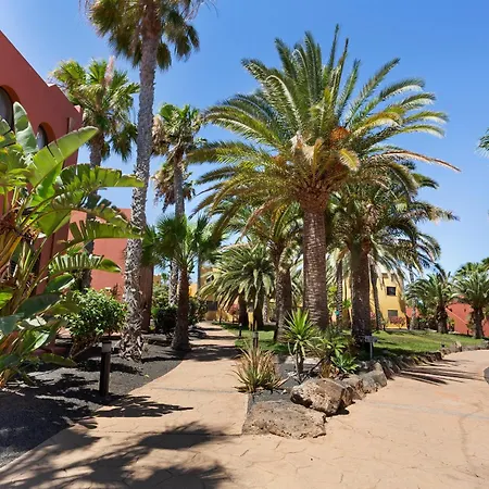 Casa Desierto Azul Casa vacanze Corralejo